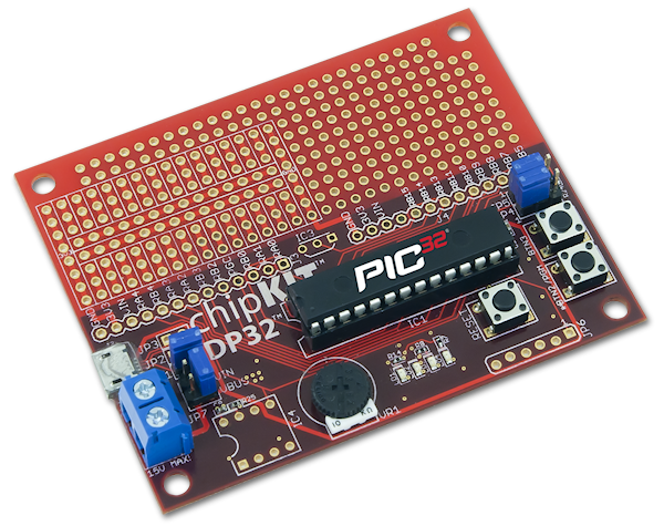 chipKIT-DP32-obl-600.png