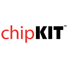 chipKIT-Logo-Square.png