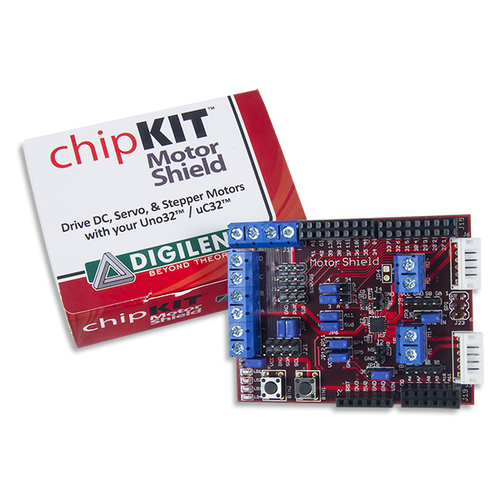 chipKIT_Motor_Shield_box_600__32034.1449783637.500.659.png