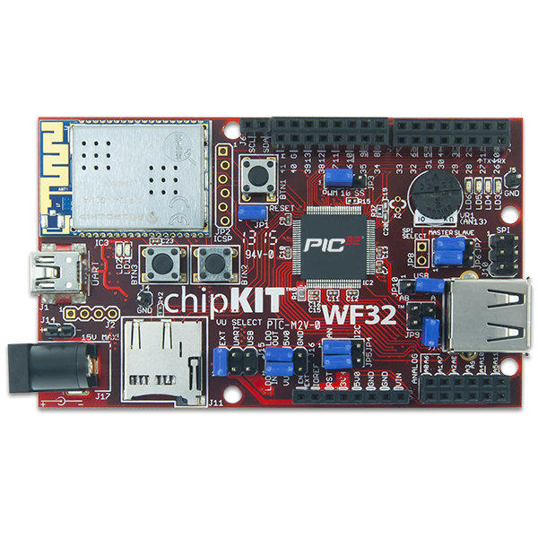 chipKIT_WF32_top_600__10536.1449784384.1280.1280.png