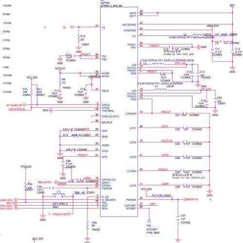 chip_schematic.jpg