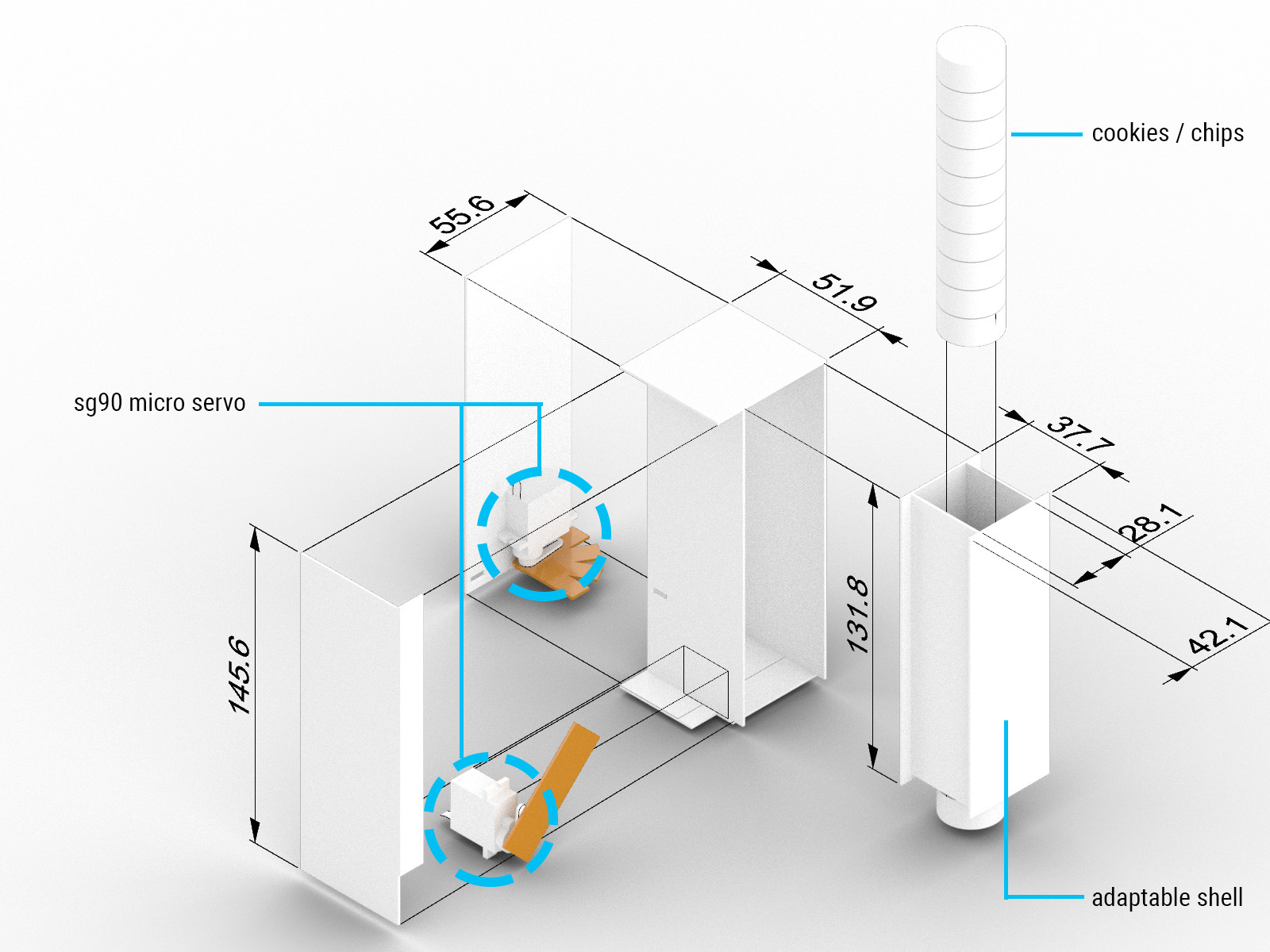 chipdispenser diagram.jpg