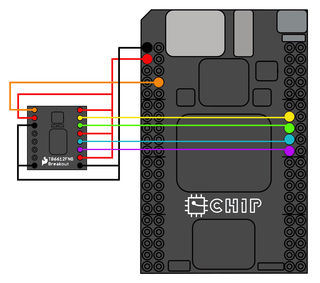 chippyRuxpin_wiring_diagram.gif