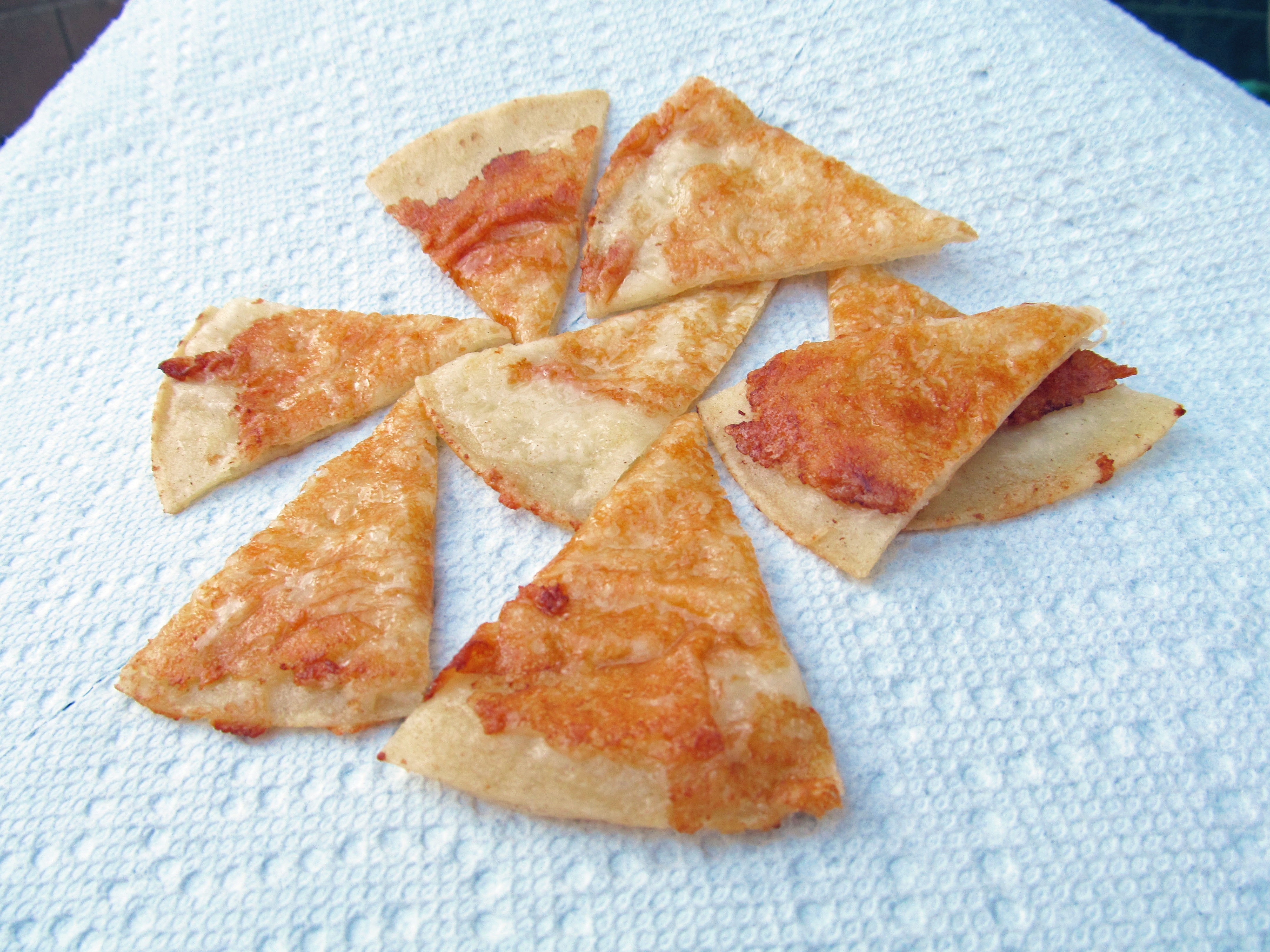 chips.jpg
