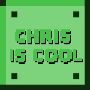 chis is cool.jpg