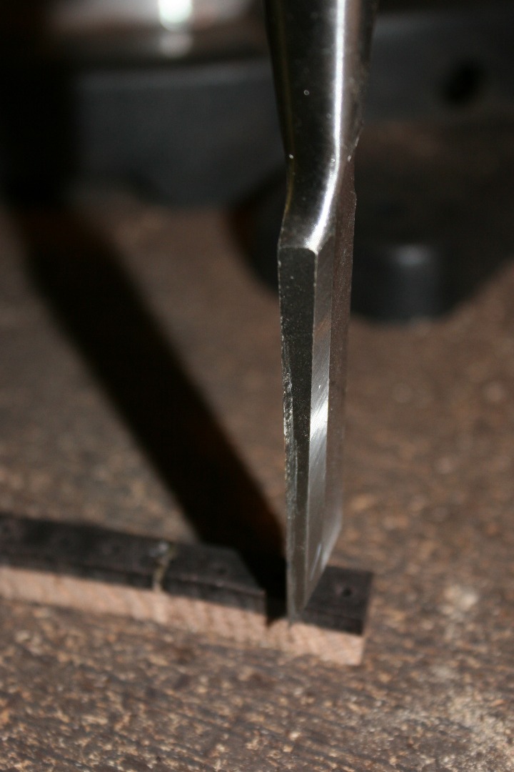 chisel-strip.jpg