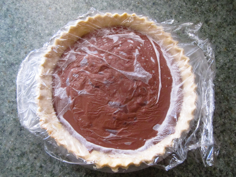 choc_pie6.jpg