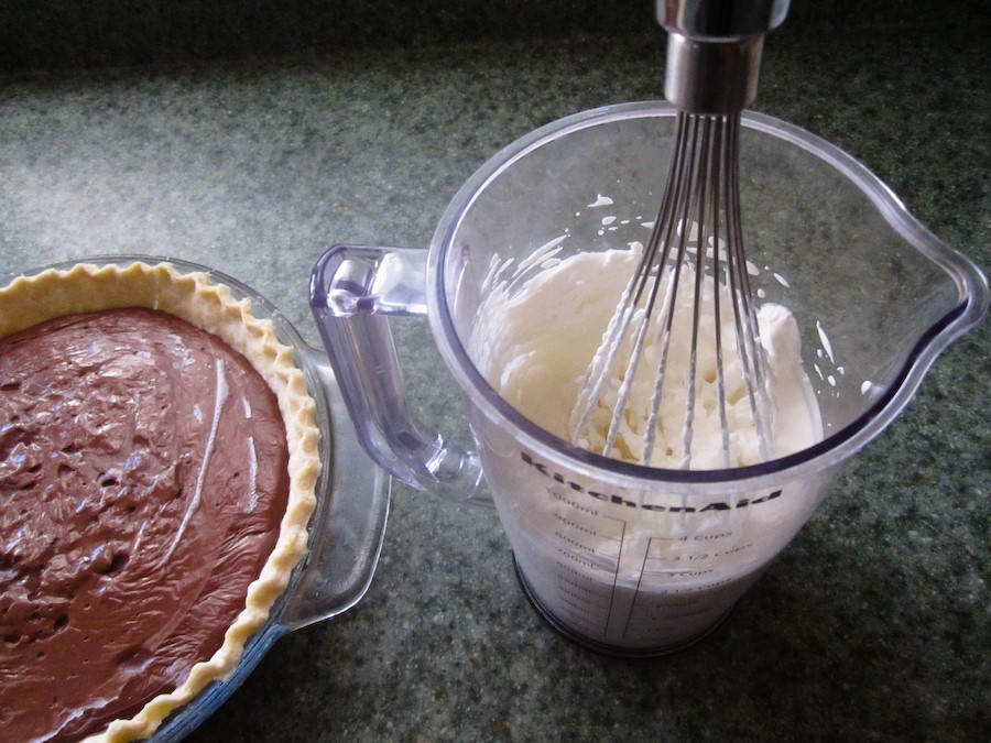 choc_pie7.jpg