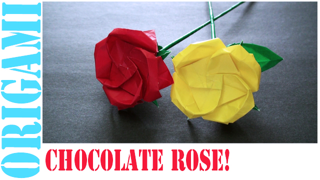 choccolate rose.jpg