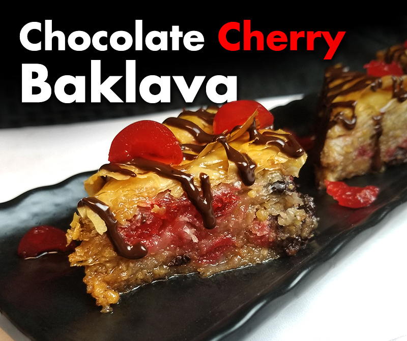 choclate-cherry-baklava.jpg