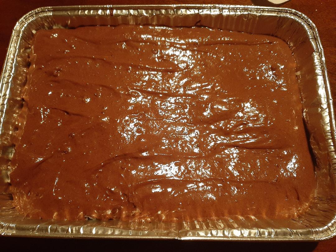 choco cake.jpg