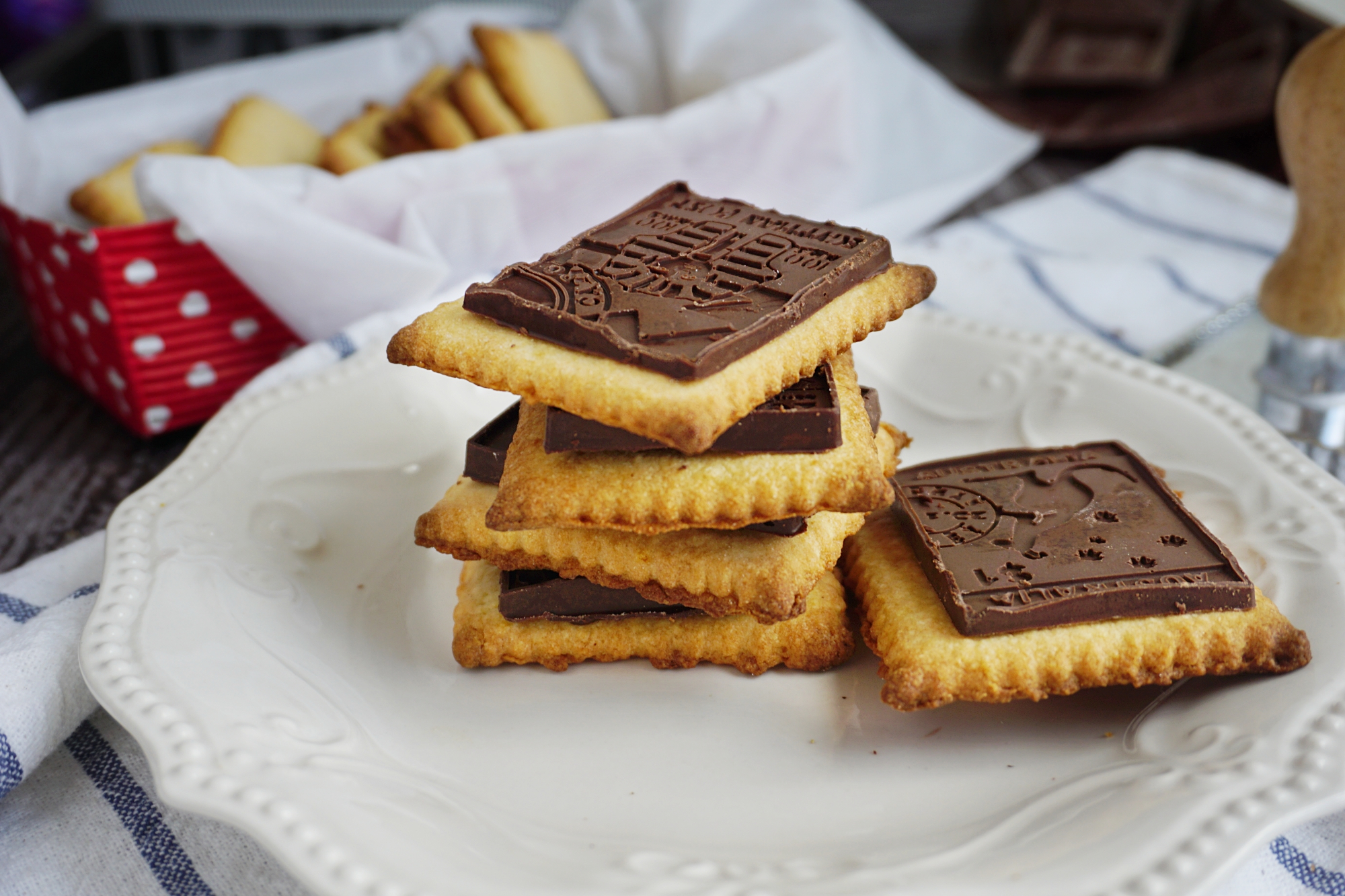 choco orange  french cookies.jpg