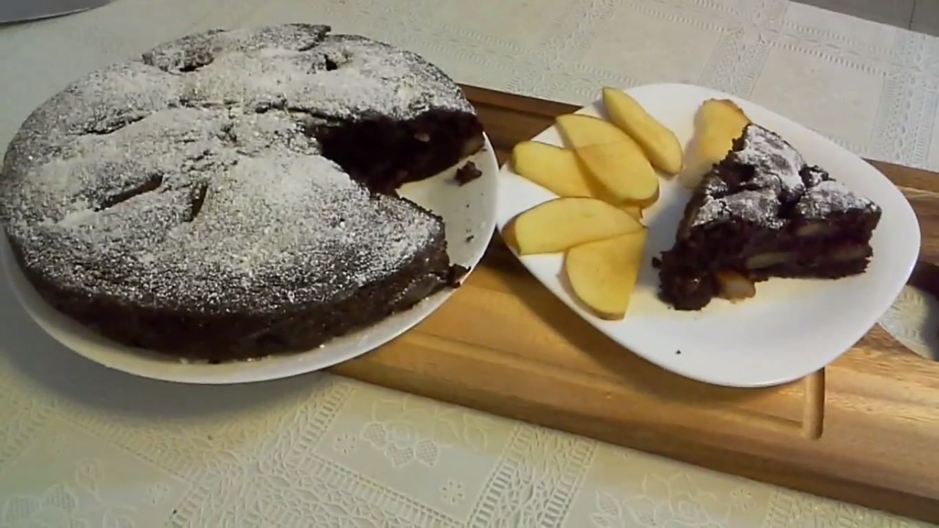 choco pear cake1.png