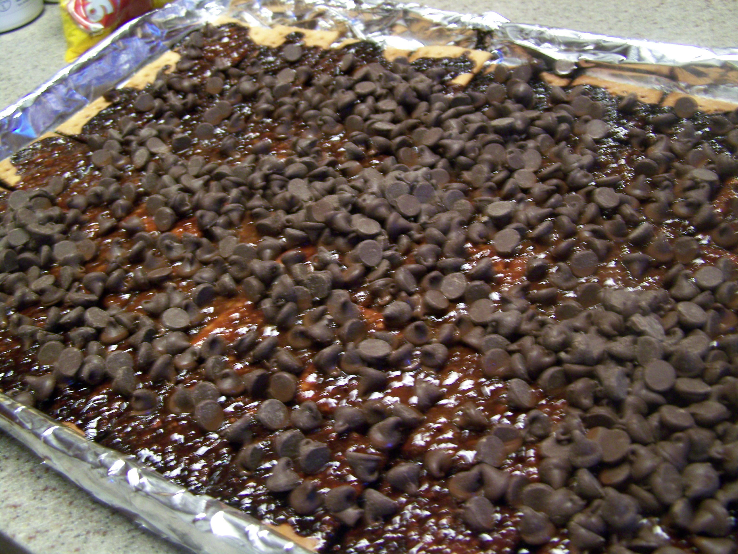 choco toffee best bites 012.jpg