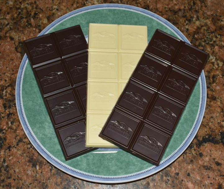 chocolate bars.png