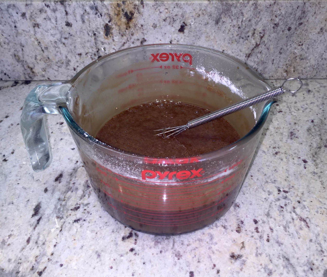 chocolate cake in mixing bowl 2.jpg