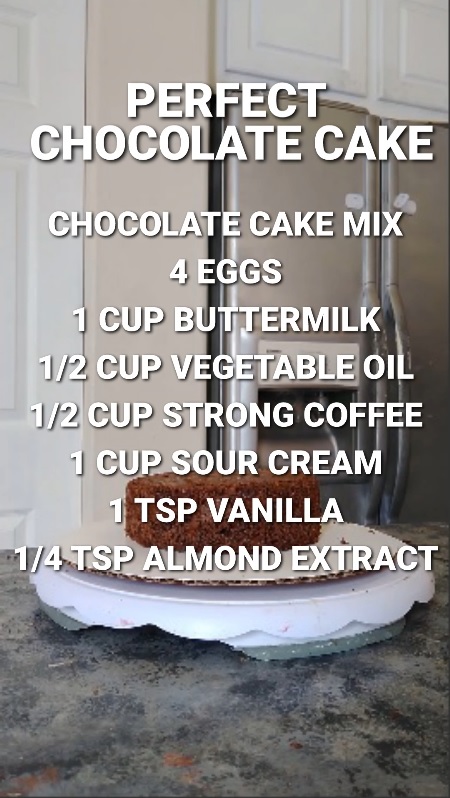 chocolate cake recipe.jpg