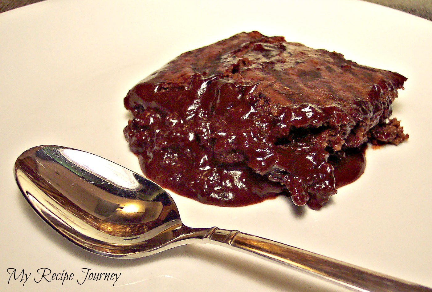 chocolate cobbler signed.jpg