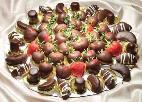 chocolate covered fruit.jpg