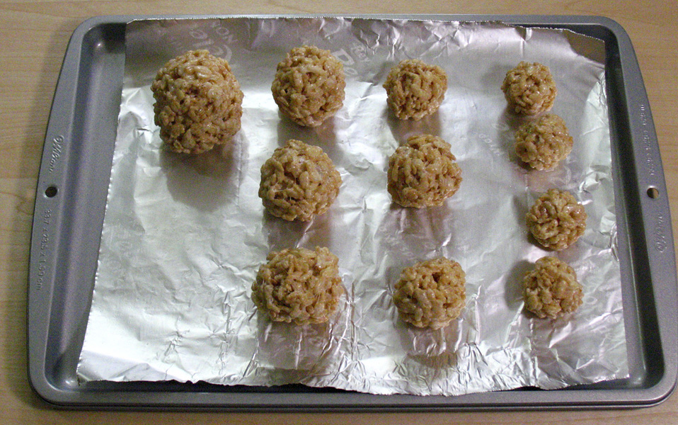 chocolate covered rice crispy pops 046s.jpg