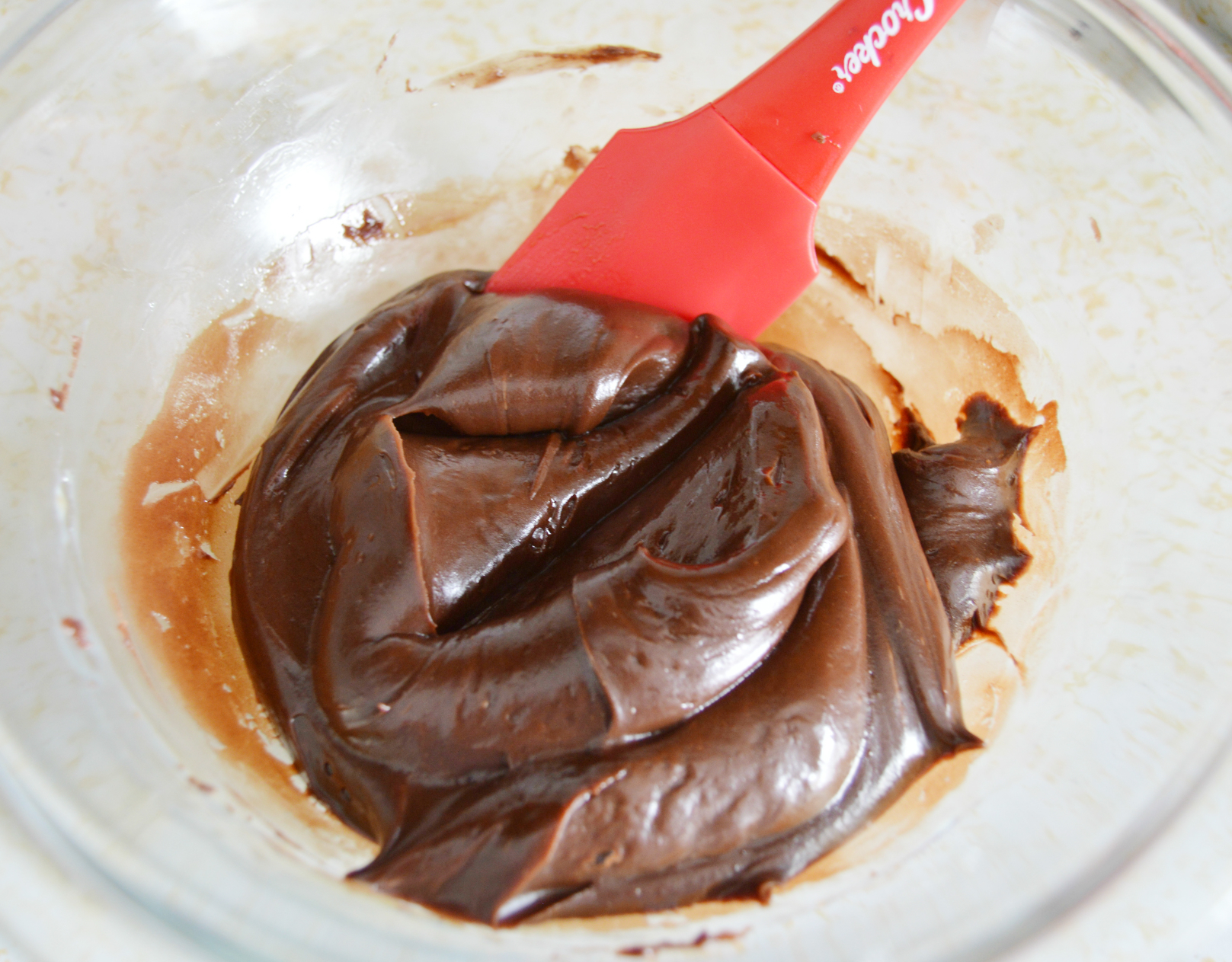 chocolate fudge.jpg