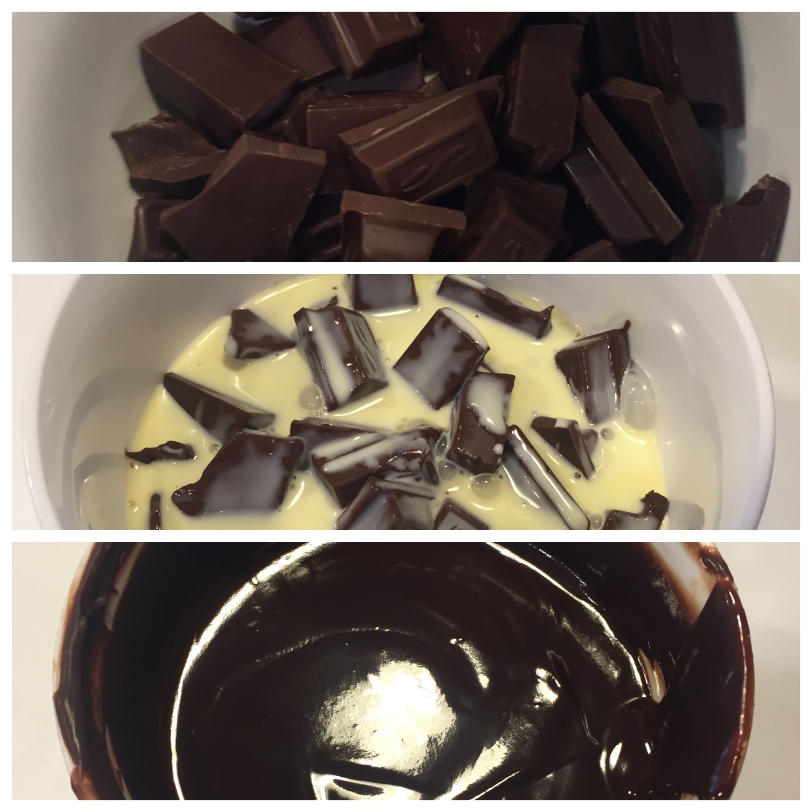 chocolate ganache collage.jpg