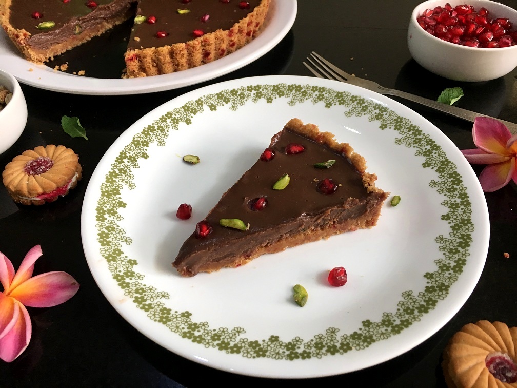 chocolate nutella tart 10a.jpg