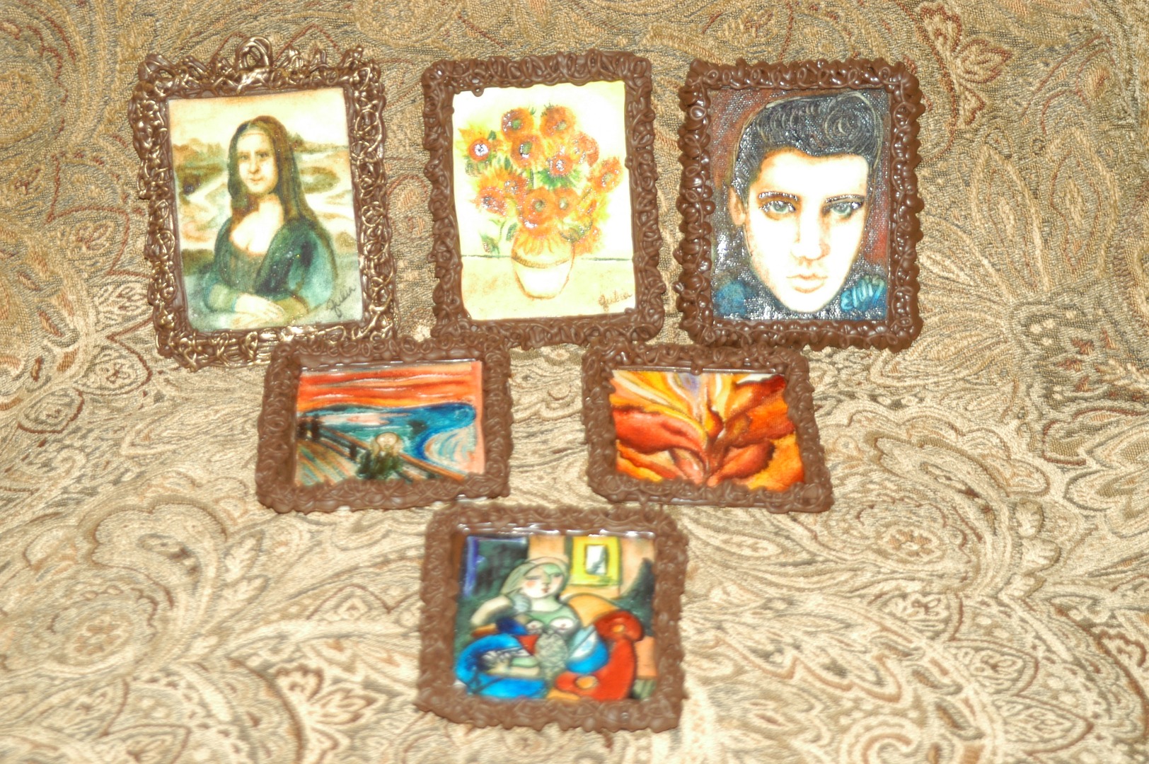 chocolate paintings 045.jpg