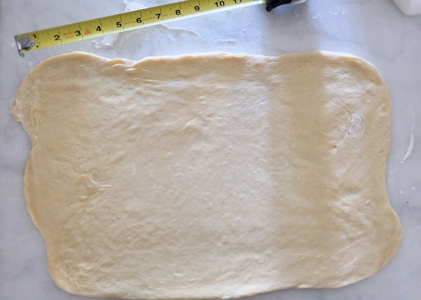 chocolate sweet roll dough rectangle.jpg