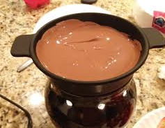 chocolate warmer.jpg