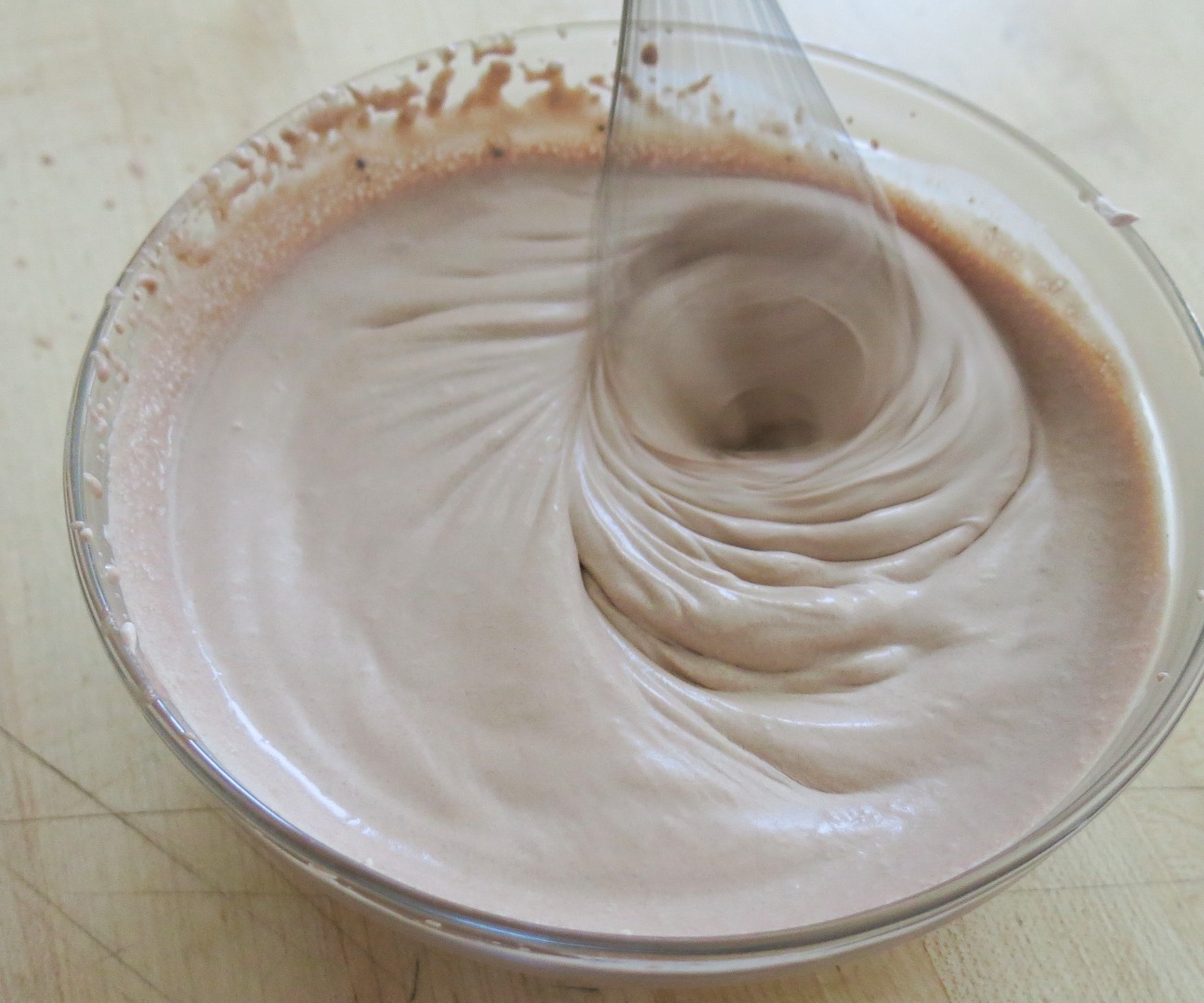 chocolate whipped cream-15.jpg