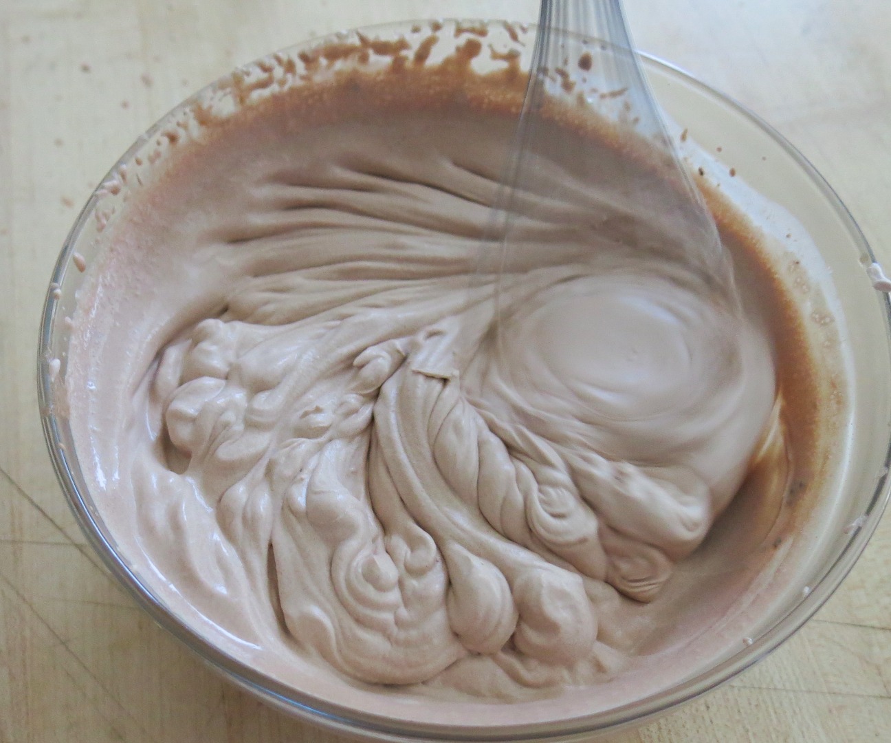 chocolate whipped cream-16.jpg