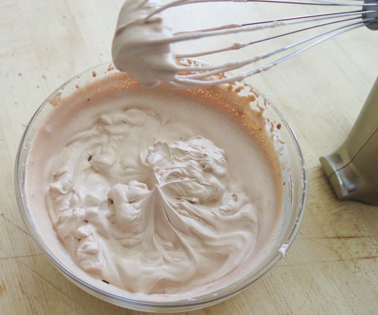 chocolate whipped cream-17.jpg