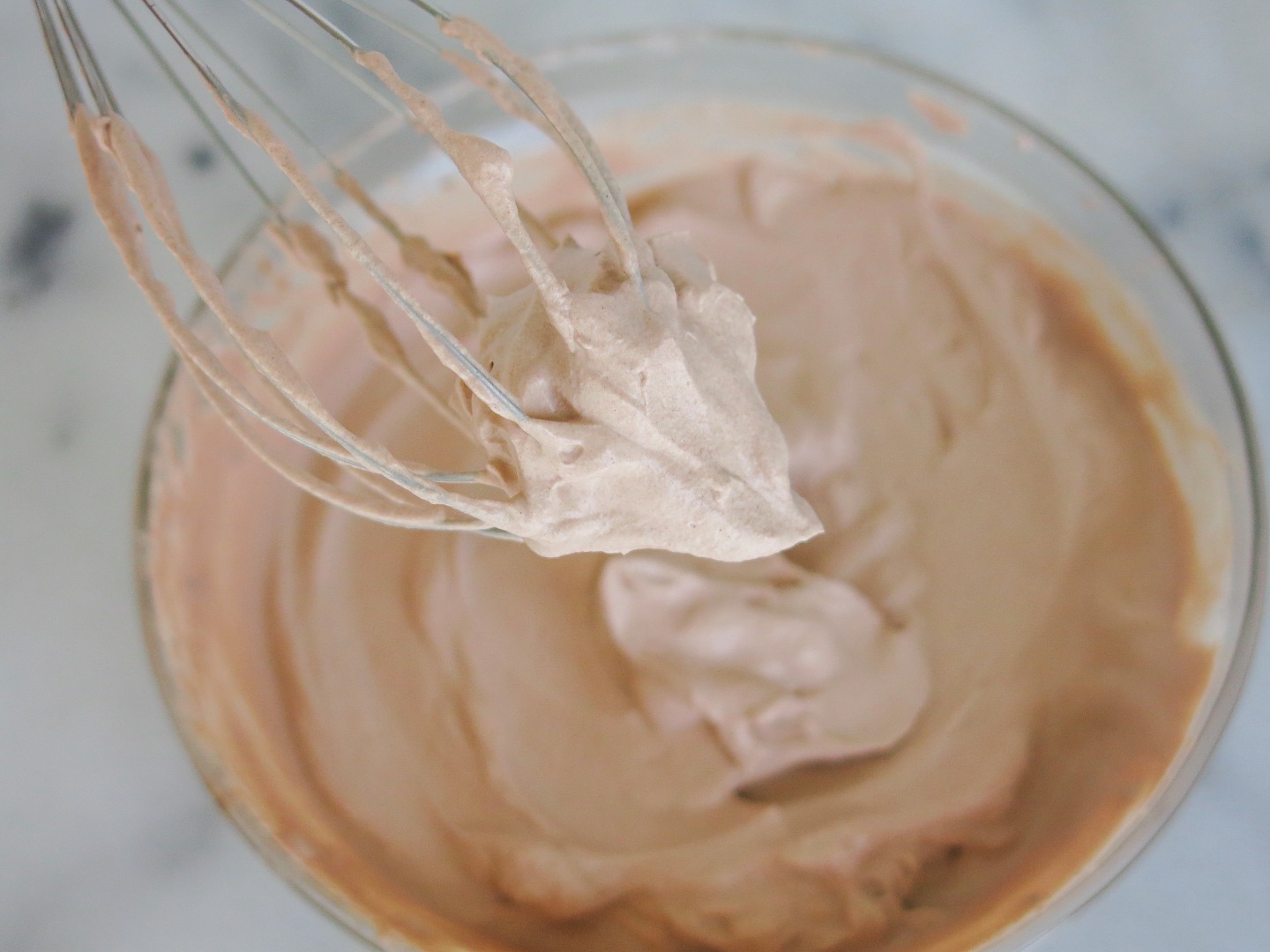 chocolate whipped cream-19.jpg