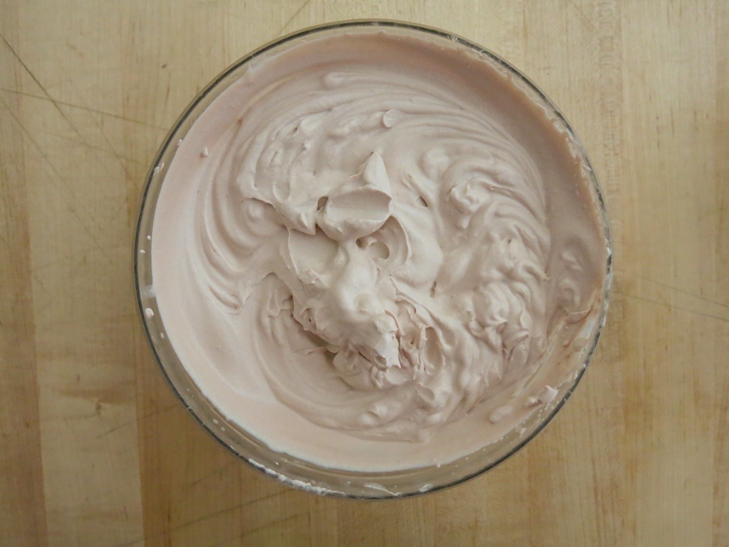 chocolate whipped cream-27.jpg