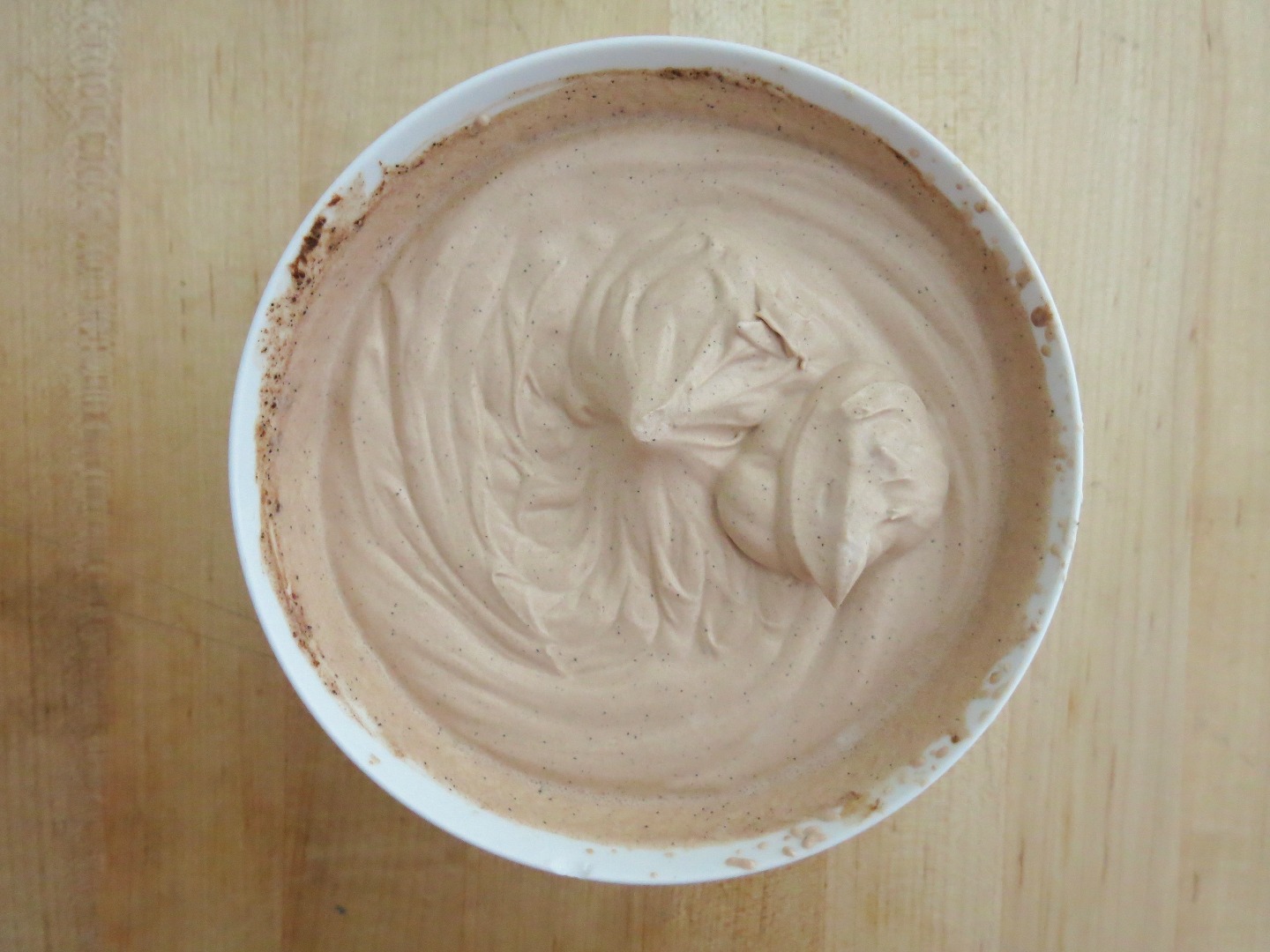 chocolate whipped cream-28.jpg