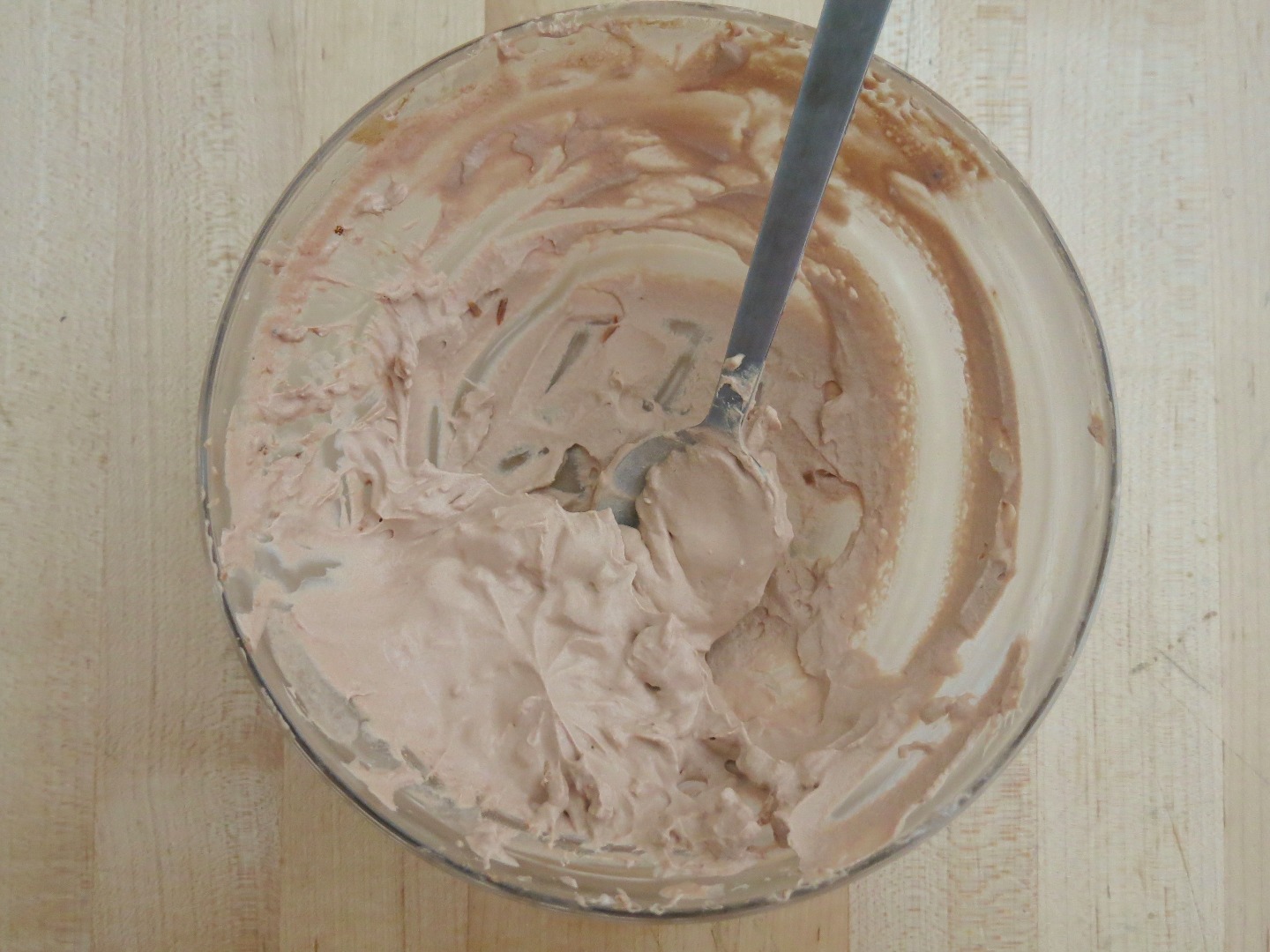 chocolate whipped cream-29.jpg