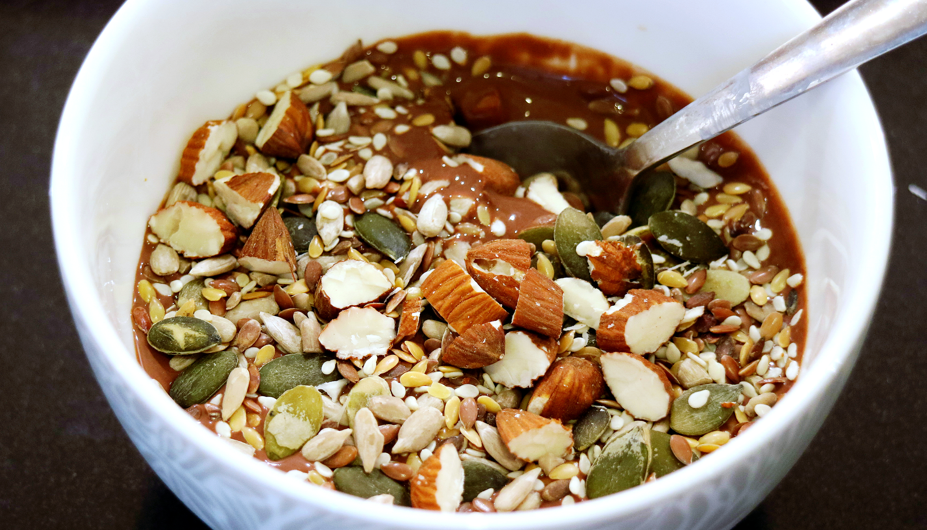 chocolate yoghurt bowl.jpg