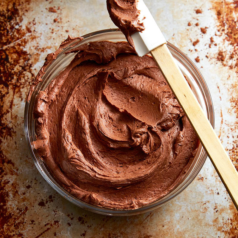 chocolate-buttercream-icing-1-1.jpg