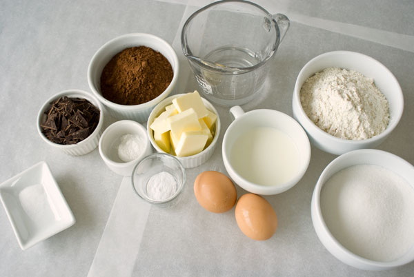 chocolate-cake-ingredients.jpg