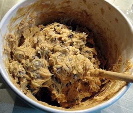 chocolate-cookie-dough-450x382.jpg