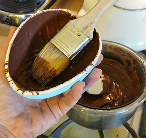 chocolate-egg-10.jpg