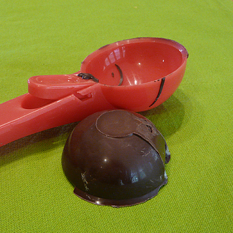 chocolate-egg-12.jpg