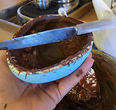 chocolate-egg-13.jpg