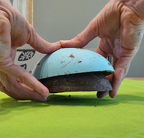 chocolate-egg-14.jpg