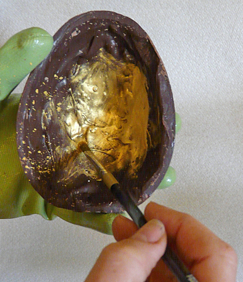 chocolate-egg-18.jpg