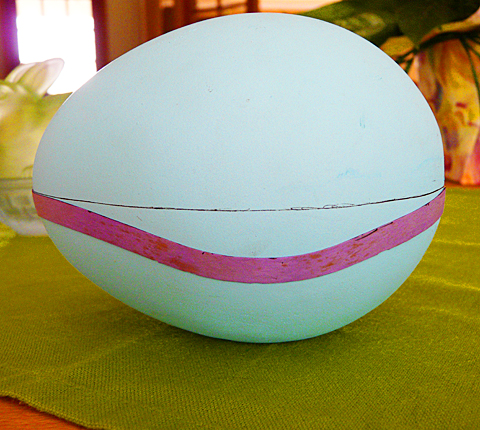 chocolate-egg-2.jpg