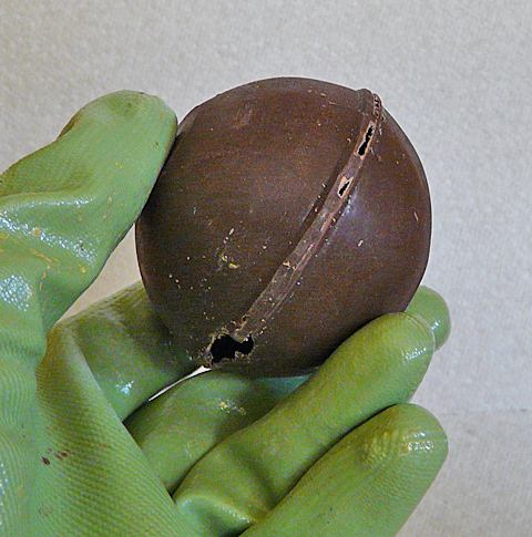 chocolate-egg-21.jpg