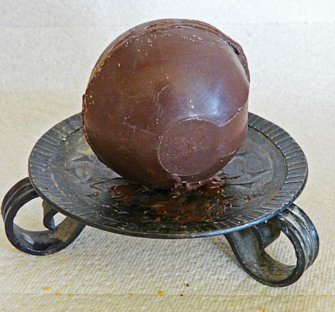 chocolate-egg-23.jpg