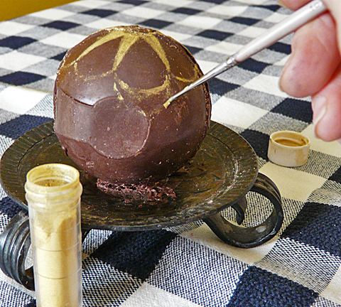 chocolate-egg-27.jpg